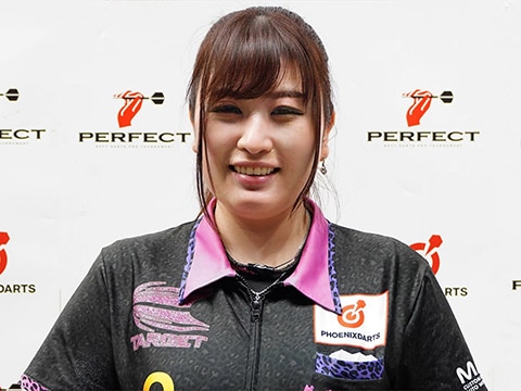 ニュース - TARGET SPORTS JAPAN ニュース - TARGET SPORTS JAPAN